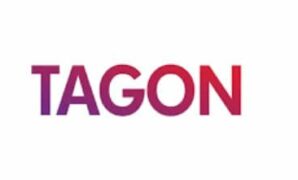 Tagon Font