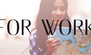 Traveling-Font.png Traveling Typeface Font