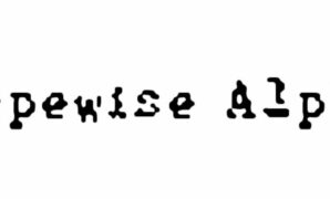 Typewise-Alpha-Normal-Font.jpg Typewise Alpha Normal Font