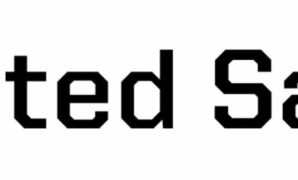 United Sans Reg Bold Font