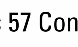 Univers 57 Condensed Font