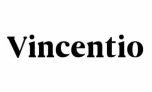 Vincentio Font