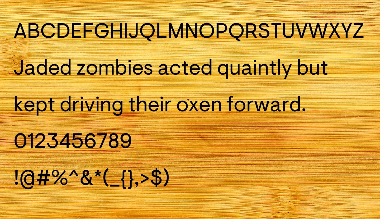 Visuelt-Font-.webp Visuelt Font