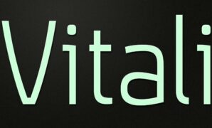 Vitali Font