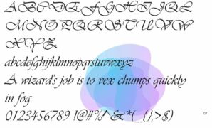 Vivaldi-Font-View.jpg Vivaldi Font