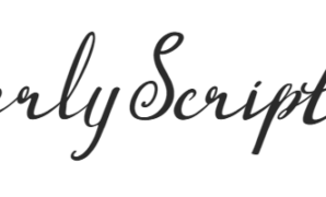 Wcheverly-Script-Font-2.png Wcheverly Script Font