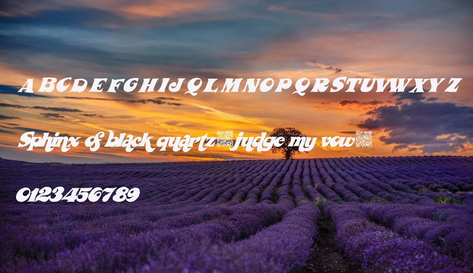 Wicked-Font-1.webp Wicked Font