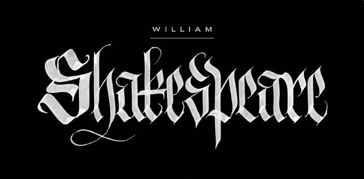 William-Shakespeare-Font.jpg William Shakespeare Font