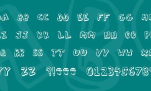 Action-jackson-font.jpg Action Jackson Font