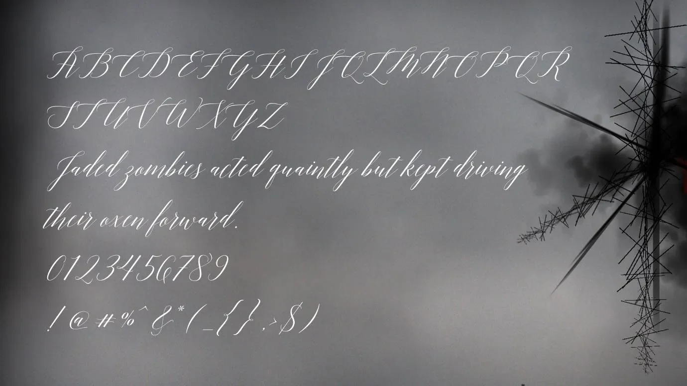 Adelicia-font-view.webp Adelicia Font