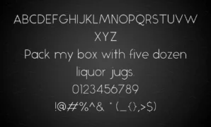 Alcubierre Font