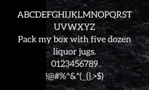 Aleo-font-view.webp Aleo Font