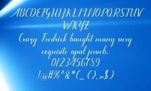 Amanda-font-view.webp Amanda Font