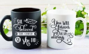 Amestry-font.jpg Amastery Script Font