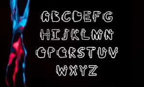 Among-us-font-view.webp Among Us Font