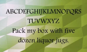 Andalus-font-view.webp Andalus Font