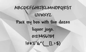 Andy-font-view.webp Andy Font