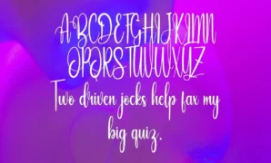 Angel-font-view.webp Angel Font