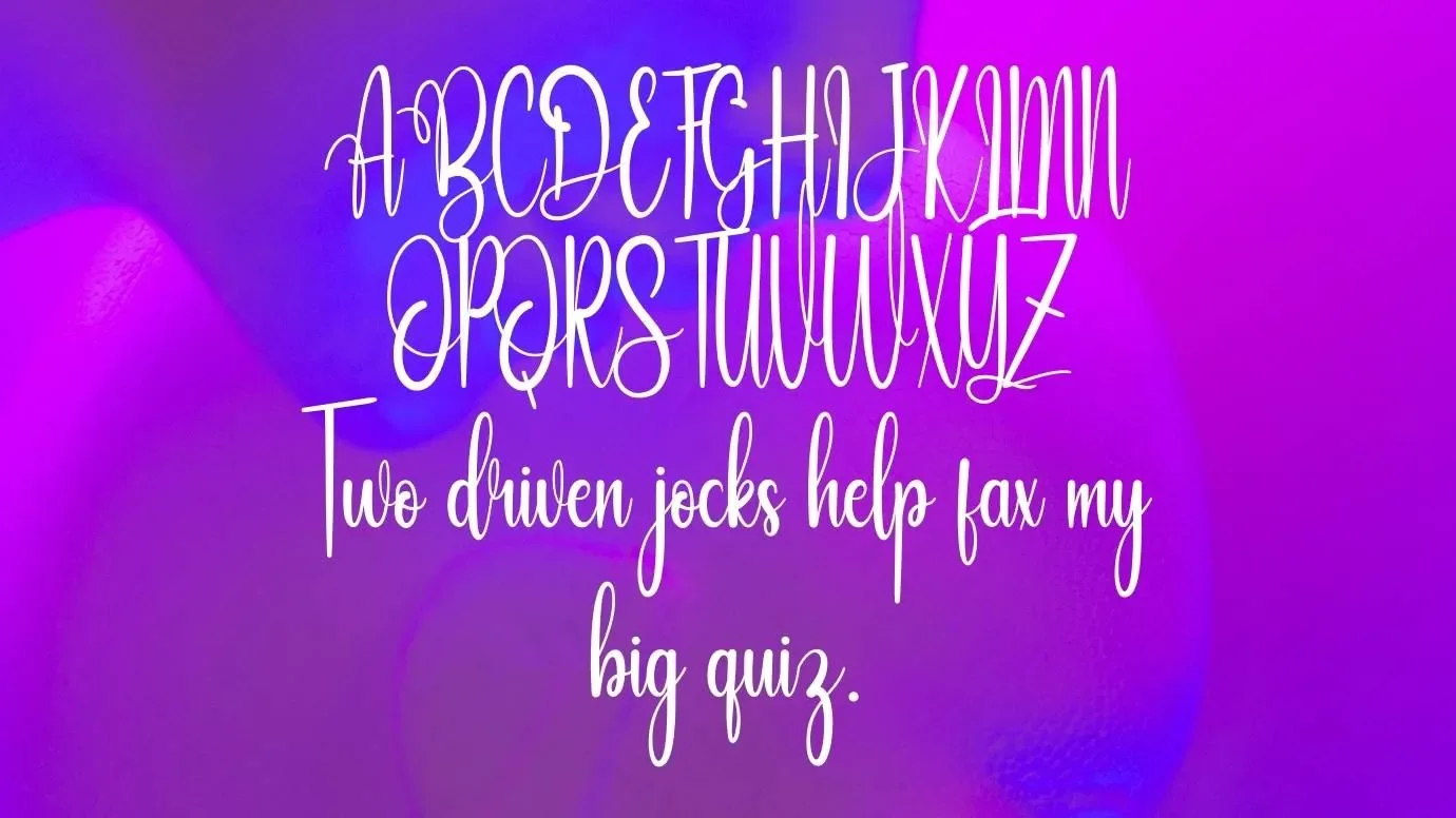 Angel-font-view.webp Angel Font
