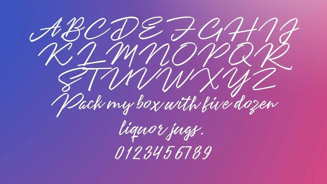 Angelina-script-font-View.webp Angelina Script Font