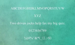 Angsana-font-view.webp Angsana New Font