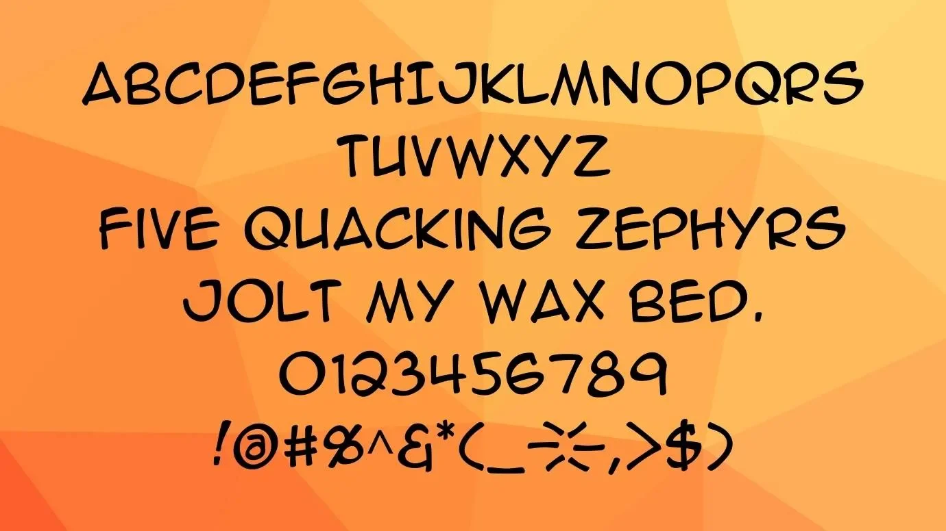 Anime-ace-font-View.webp Anime Ace Font