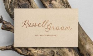 Anthasic Script Font