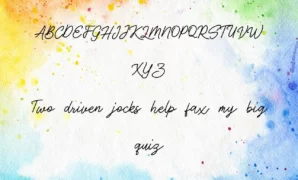 Antique-font-View.webp Antique Font