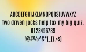 Antonio-font-view.webp Antonio Font