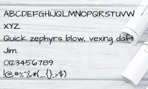 Architects-daughter-font-view.webp Architects Daughter Font