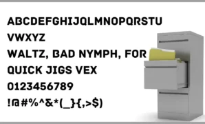 Archive-font-view.webp Archive Font