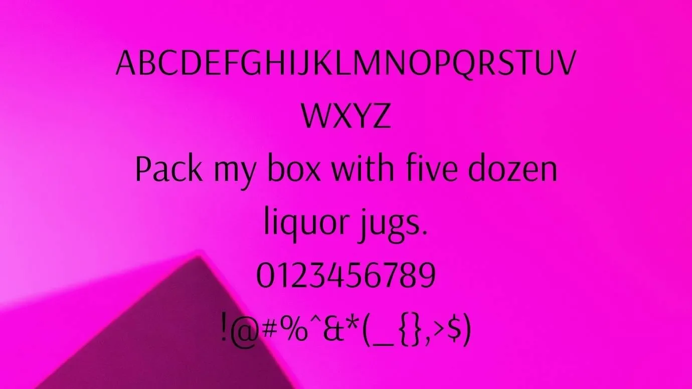 Arsenal-font-view.webp Arsenal Font