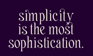 Art-noverai-font.jpg Art Nouveau Font