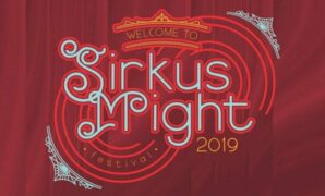 Arthique Elegant Font