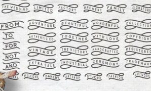 Artsby-font.jpg The Artland Typeface Font