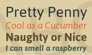 Asap-fpnt.jpg Asap Font