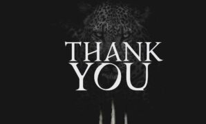 Asmath-font.jpg Asmath Sharp Serif Font