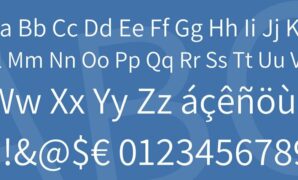 Assistant-font.jpg Assistant Font