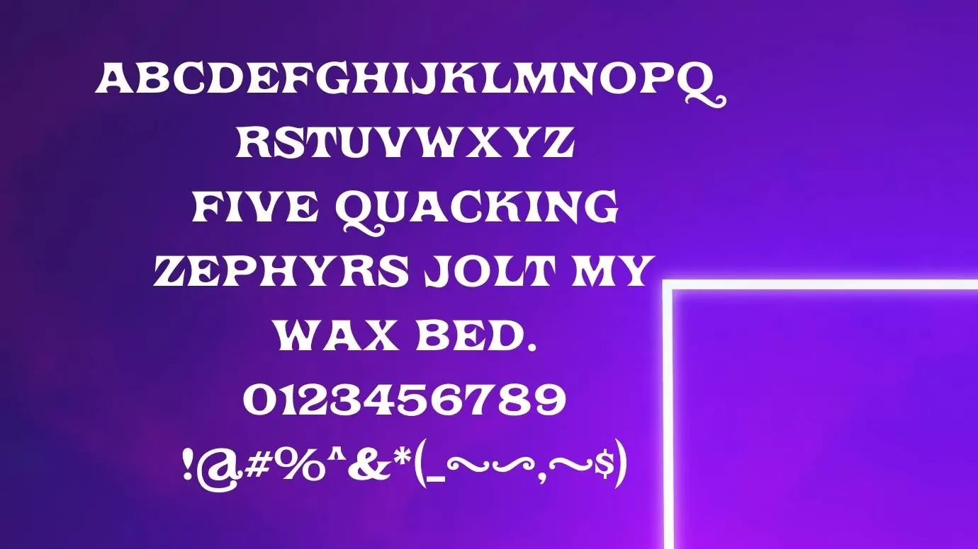 Astroworld-font-view.webp Astro World Font