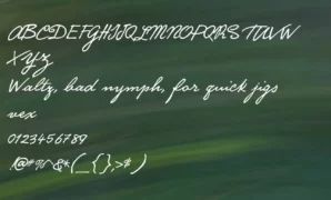 Atatrk-font-view.webp Atatrk Font