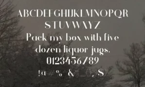 Athene-font-view.webp Athene Font