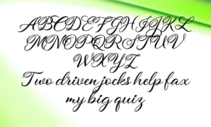 August-font-View.webp August Font