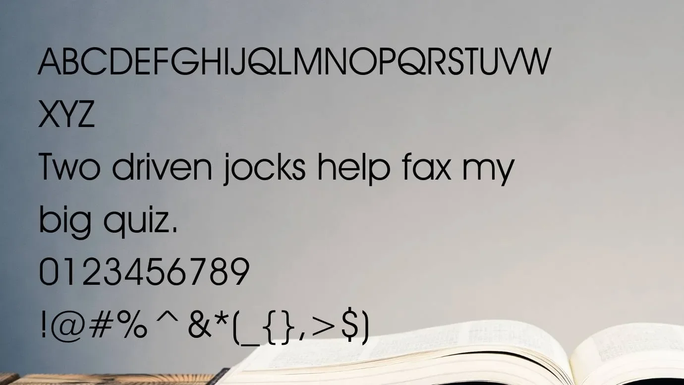 Avantgarde-bk-bt-font-view.webp Avantgarde BK BT Font