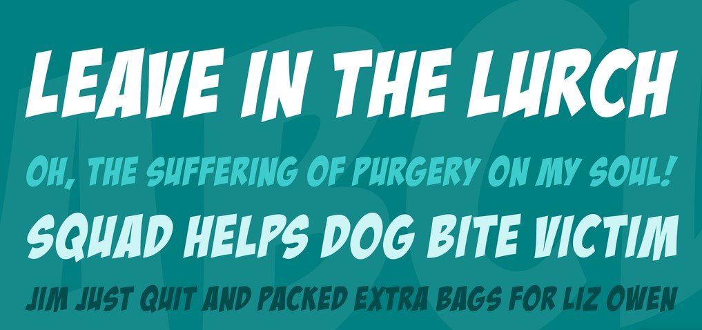 Bada-boom-font.jpg Bada Boom BB Font