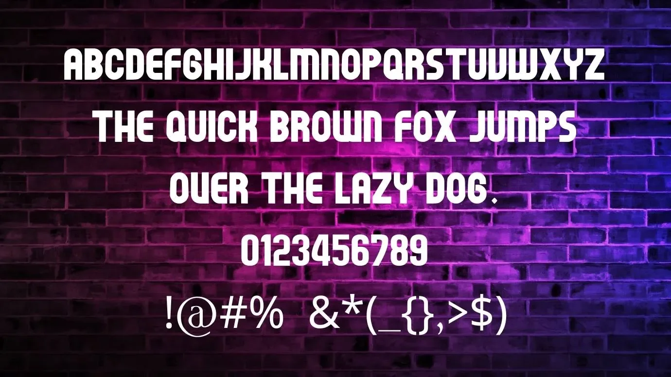 Barcelona-font-view.webp Barcelona Font