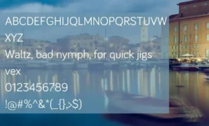 Bariol-font-view.webp Bariol Font