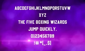 Basketball-font-view.webp Basketball Font