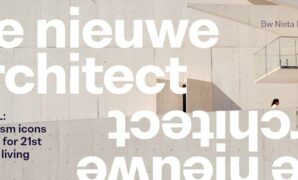 Bd-nista-font.jpg Bw Nista Font