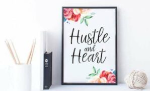 Be-bright-font.jpg Be Bright Script Font