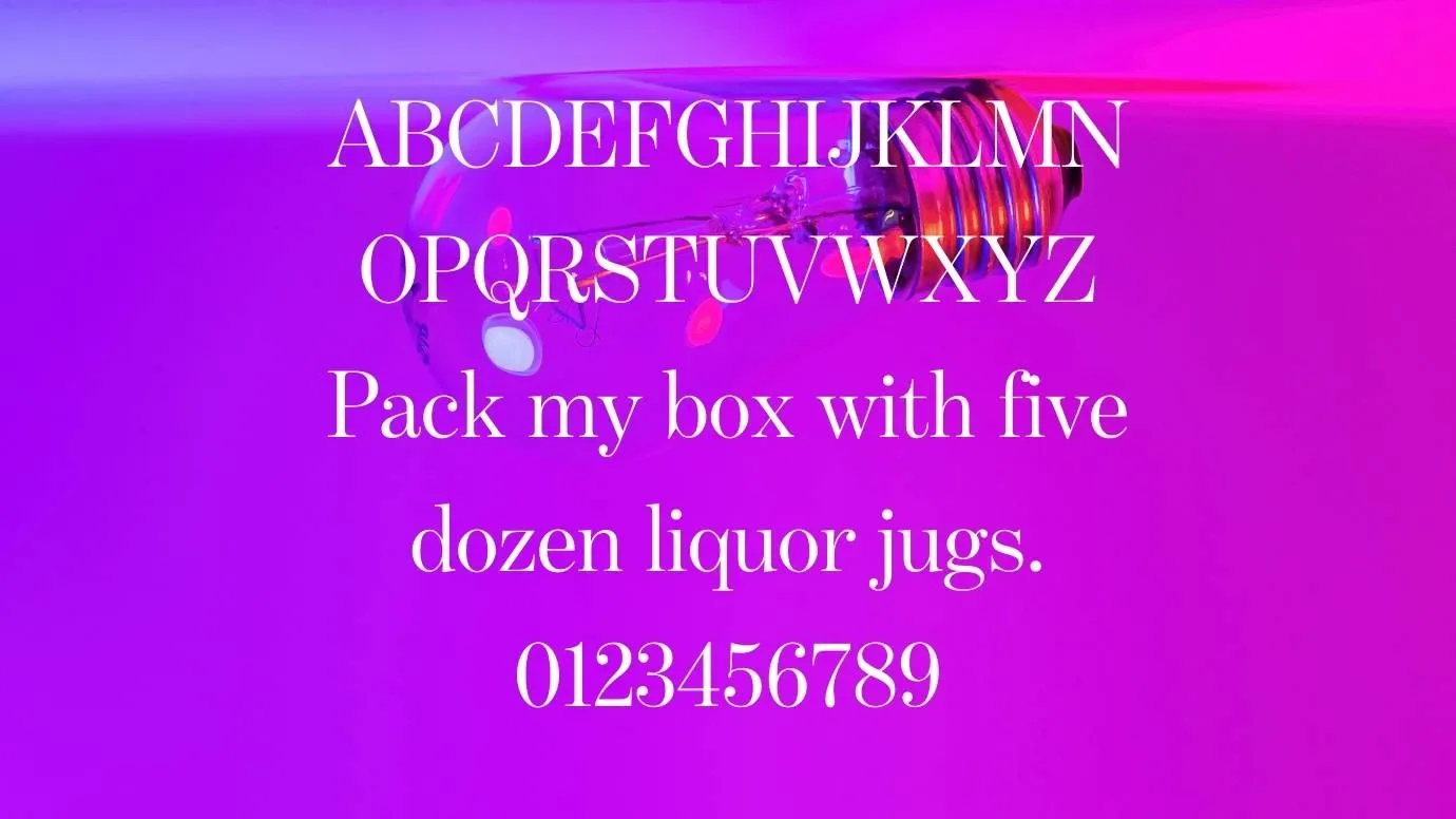 Benton-modern-font-view.webp Benton Modern Font